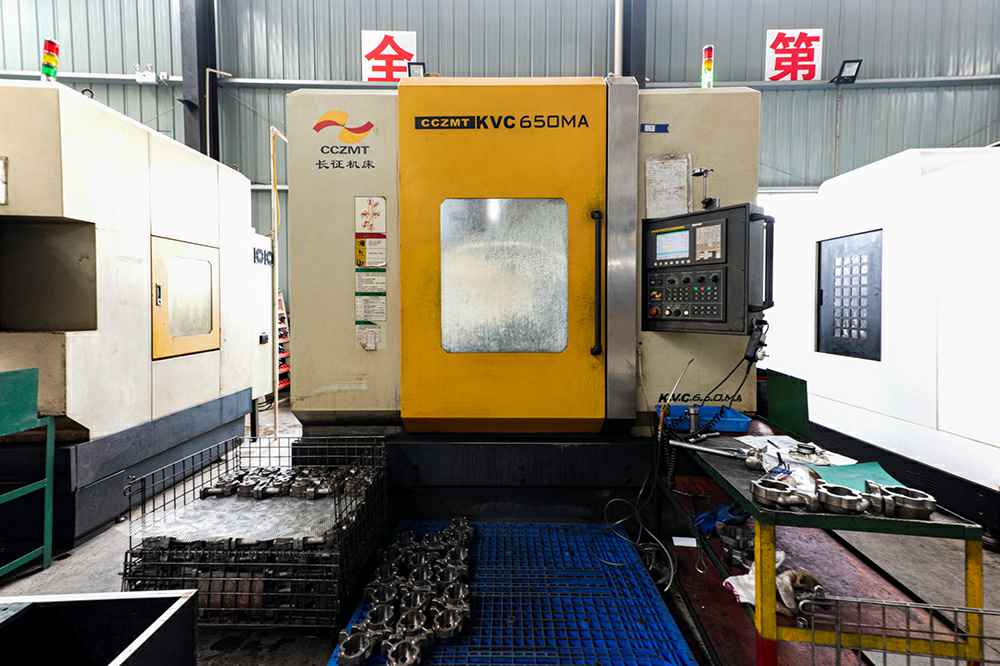 热烈祝贺三亿体育-三亿体育·(中国)官方网站官网正式上线！