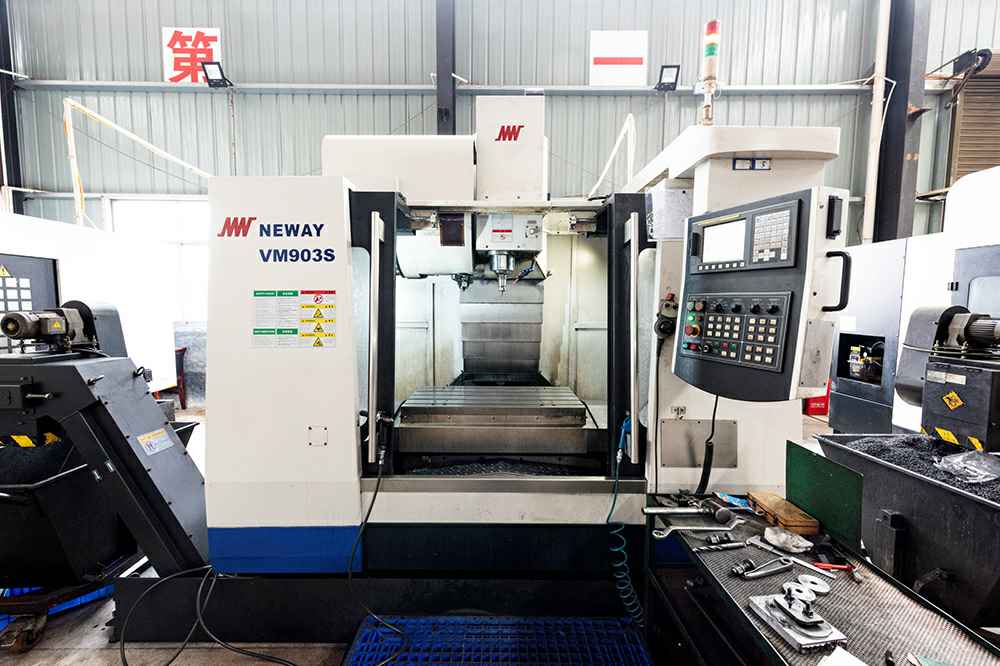 热烈祝贺三亿体育-三亿体育·(中国)官方网站官网正式上线！