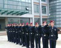 海口纬轩绿色家居产品有限公司的发展与前景