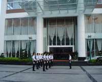 海口纬轩绿色家居产品有限公司关注的问题